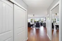 View 15