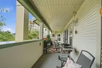 View 11