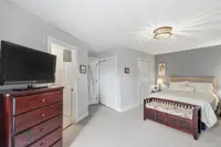 View 19