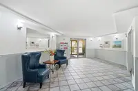 View 29