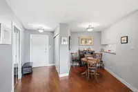 View 8