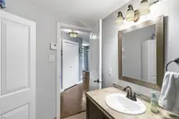 View 25