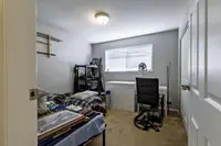 View 12