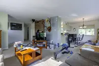 View 5