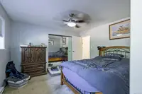 View 8
