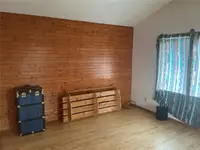 View 10