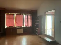 View 11