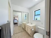 View 23