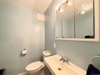 View 27
