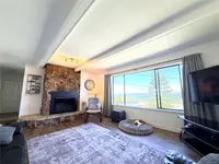 View 13