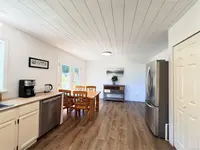 View 16