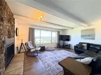 View 12