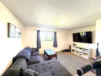 View 26