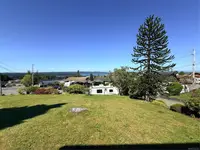 View 32