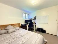 View 28