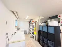 View 24