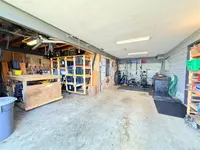 View 30