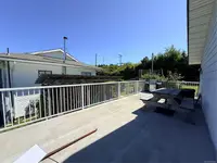 View 34