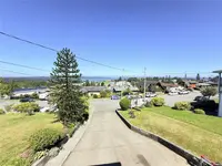 View 14