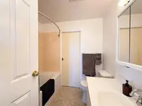 View 18