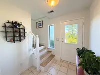 View 11