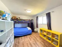 View 19