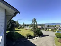 View 35