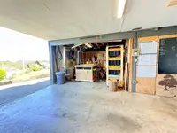 View 29