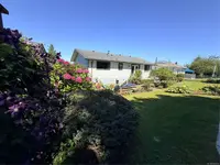 View 4