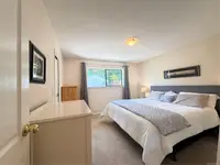 View 21
