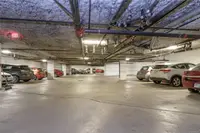 View 23