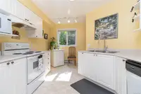 View 10