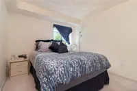 View 14