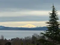 View 26