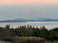 View 32