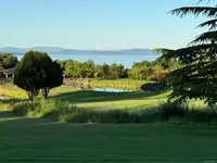 View 28