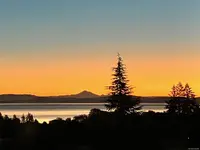View 30