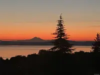 View 34