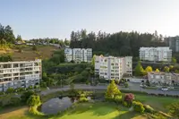 View 38