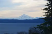 View 33