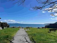 View 40