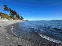 View 39
