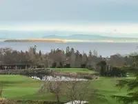 View 25