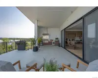 View 6
