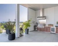 View 19