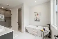 View 27