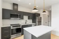 View 42