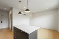 View 43