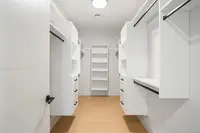 View 26
