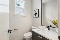 View 22